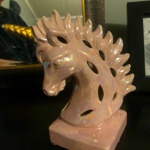 Unicorn home decor 😍💕🦄